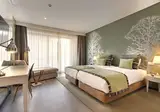 Hotel Inglaterra foto 3
