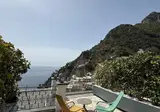 Positano Art Hotel Pasitea foto 20