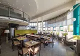 Lifehotel Vienna Airport foto 6