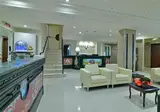 Villa Linda foto 23