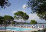 Vakantiepark Le Corti Del Lago foto 24