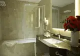 Rotta Hotel Istanbul foto 18