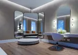 Hyatt Ziva Madeira foto 75