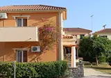 Elanthi Village foto 25