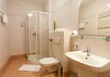 Hotel Drazica foto 30