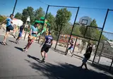 Camping L Atlantique foto 23
