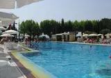 Parc Hotel Gritti foto 12