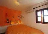 Kavalari Hotel foto 5