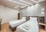 Relax Inn Hotel Durres foto 2