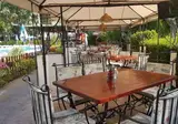 Hotel Delfin foto 19