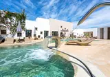 Grand Palladium White Island Resort & Spa foto 19