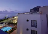 Hotel Astro Suite foto 22