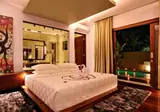 The Kasih Villas & Spa foto 29