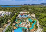 Hotel Niko by Amadria Park foto 29