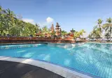 Bintang Bali Resort foto 2