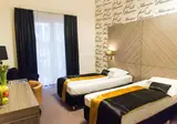 elaya hotel vienna city west foto 16