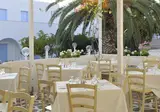 Narges Hotel foto 7
