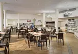 Sol Sun Beach Appartementen foto 5