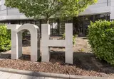 NH Oberhausen foto 15