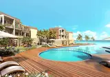 Anelia Resort & Spa foto 15