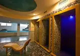 Hotel Terme Alexander foto 18