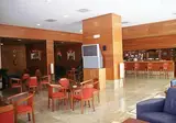Hotel Las Provincias foto 20