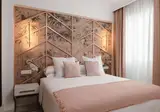 Blue Marina Suites foto 2