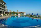 Aquila Rithymna Beach foto 30