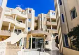 R2 Maryvent Beach Appartementen foto 12