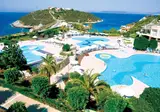 Maxx Royal Bodrum Resort foto 9