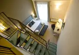 Relais Dell'Olmo foto 17