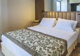 Fame Hotel foto 22