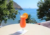 Dom Pedro Madeira foto 19