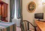 Hotel Lazio foto 28
