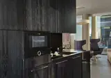 Hilton Tallinn Park foto 5