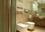 Hotel Milazzo foto 4