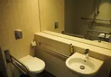 easyHotel Barcelona Fira foto 15