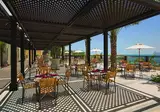 DoubleTree by Hilton Resort & Spa Marjan Isla foto 7