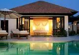 Sheraton Hua Hin Pranburi Villas foto 5