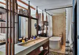25hours Hotel Dubai One Central foto 20