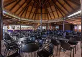 Hotel Ifa Altamarena foto 15