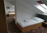 Aureli hotel City Inn foto 10