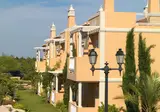 Vila Alba Resort foto 2