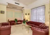 Hotel Igea Rome foto 5