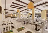Al Hamra Village Hotel foto 13