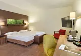 Austria Trend Hotel Doppio foto 26