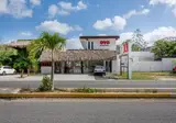 OYO Hotel Palma Real foto 1