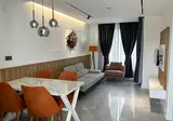 Happy Apart Hotel foto 12
