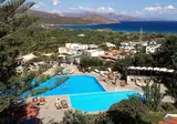 Fly & Go Elpida Village foto 1
