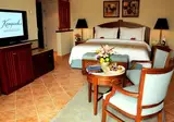 Kempinski Hotel Soma Bay foto 19